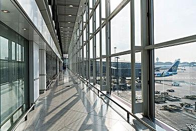 《幽灵行者》霓虹DLC上市 更新两种全新游戏模式