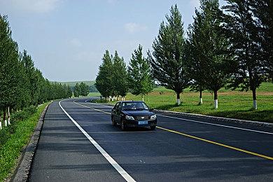 TGA 2022：《沙丘 觉醒》公开新预告 发售时间待定