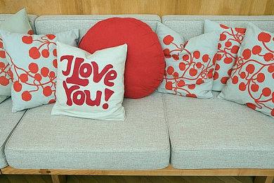 传《战争机器6》开发进度较快 比5代更开放