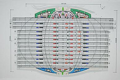 《夜回三》体验版今日上线 10月27日正式发售