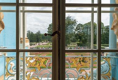 顽皮狗暗示《最后的生还者3》游戏可能不会有了